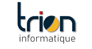 trion informatique
